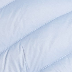 Mineral Blue