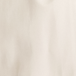 Tone Cream/Feather