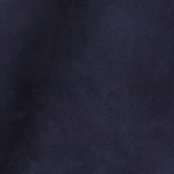 Deep Cobalt