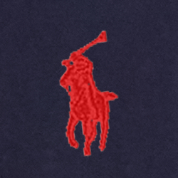 Hunter Navy