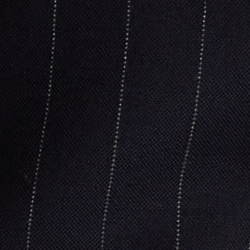 Navy/Cream