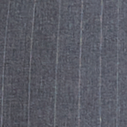 Med Grey Multi