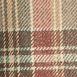 Multi Tonal Plaid