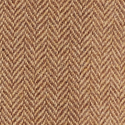 Brown And Camel