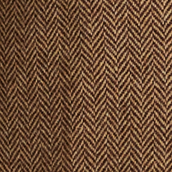 Brown And Tan