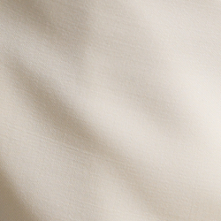 Creme