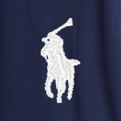 Newport Navy