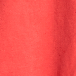 Rl Red