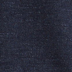 Navy Ragg
