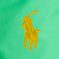 Neon Green