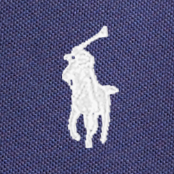 Boathouse Navy