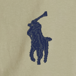 Custom-Slim-Fit Jersey-T-Shirt