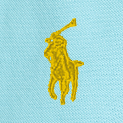 French Turquoise