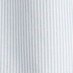 Blue/White