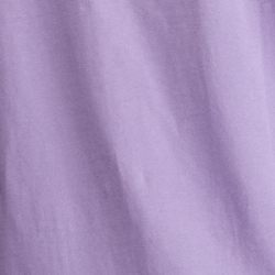 Wisteria