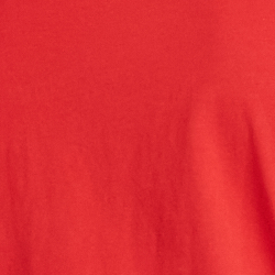 RL Red