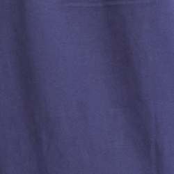 Boathouse Navy