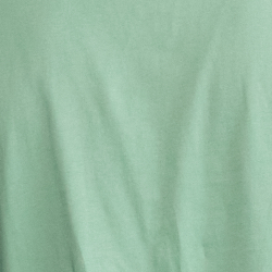 Pistachio