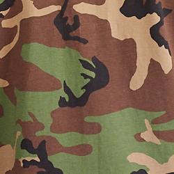 Camo