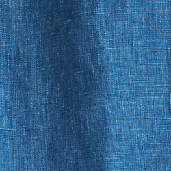 Medium Indigo