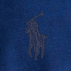 Indigo