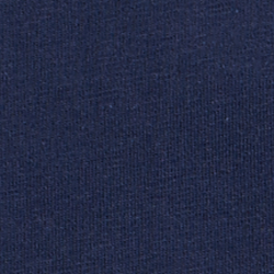 Blu navy Newport