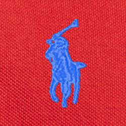 Red Beret