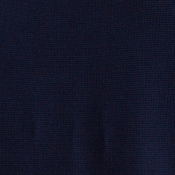 Hunter Navy