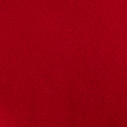 Ralph Red