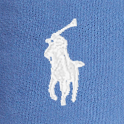 Bastille Blue