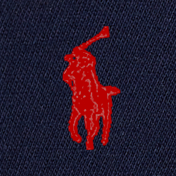 Newport Navy