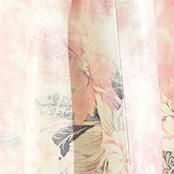 Soft Pink