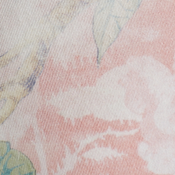 Pink Multi