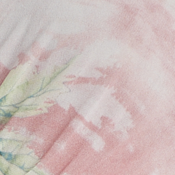 Pink Multi