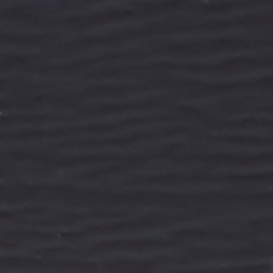 Lauren Navy/Dark Brown