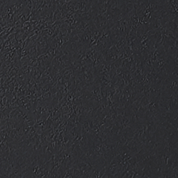 Black/Crimson