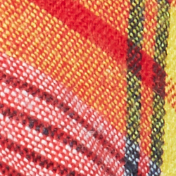 Multi