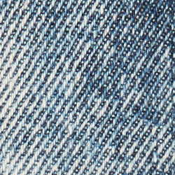 Acid Washing