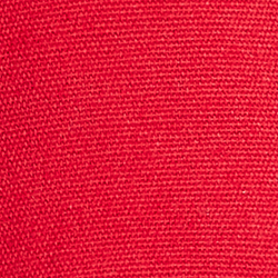 Royal/White/Red