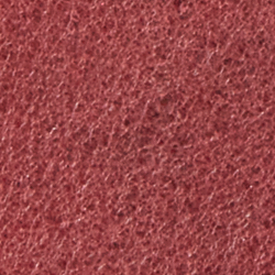 Deep Red