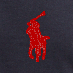 Polo Black