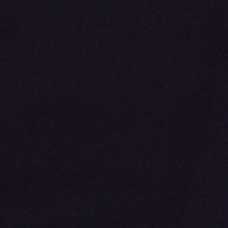 Lighthouse Navy