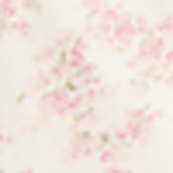 Ivory Ground Floral