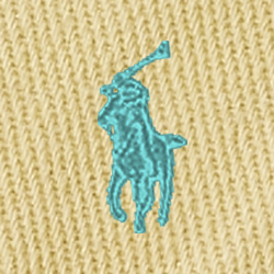 Corn Yellow