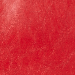 Scarlet