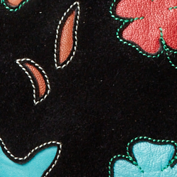 Black Multi