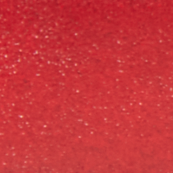 Scarlet