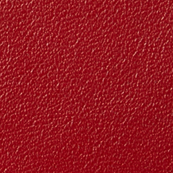 Scarlet