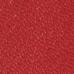 Scarlet