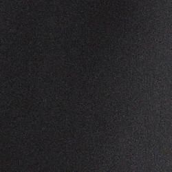 Polo Black